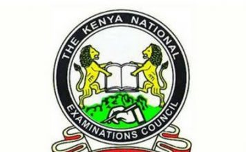 Where is Mitihani House Located How to check your KCPE RESULTS 2019