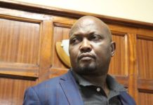 Going gets rough for Kuria as DPP seeks to introduce fresh evidence in incitement case Gatundu Soutn MP Moses Kuria