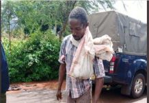 Man released on Sh100,000 bond after romping a dog to death