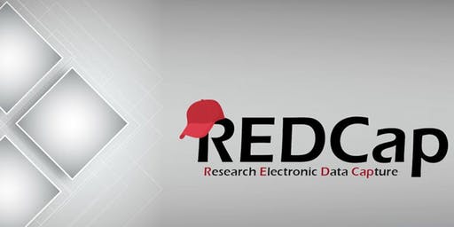 Training Course In Survey Data Collection Using REDCap