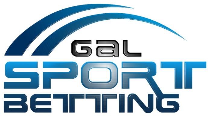 How to register and bet Gal Sports Betting Uganda - Step by step guide