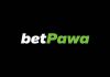 Betpawa Kenya Aviator Account & App Registration and Login How to register and bet on BetPawa Uganda - Step by step guide