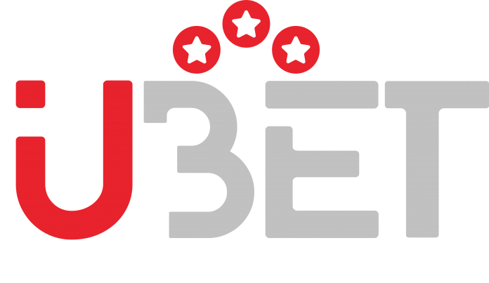 How to register and bet on U-bet Uganda - Step by step guide