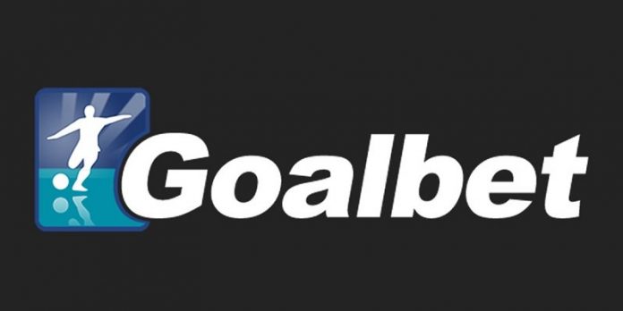 How to register and bet on Goalbet Rwanda - Step by step guide