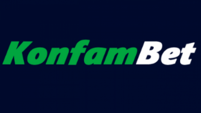 How to register and bet on Konfambet Nigeria - Step by step guide