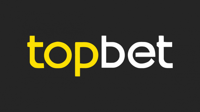 How to register and bet on TopBet Malawi - Step by step guide