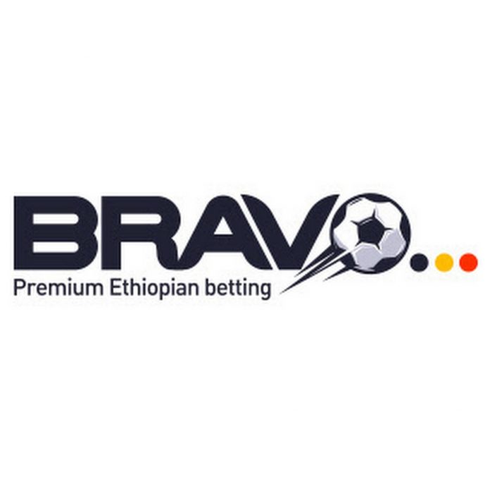 How to register and bet on Bravobet Ethiopia - Step by step guide