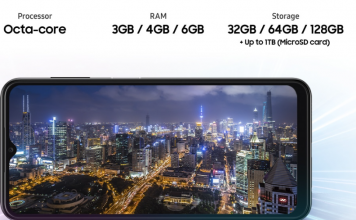 What is a Smartphone Processor and How Does it Work?