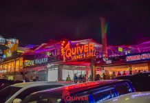 5 Most Popular Nyama Choma Places in Nairobi