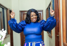 Top 6 Most Followed Celebrity Pastors in Kenya