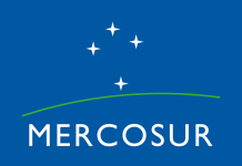 List of Regional Blocs in Latin America, Their Mandates, and Headquarters