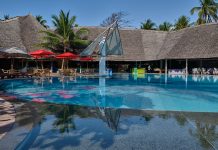 10 Best Beach Hotels in Watamu