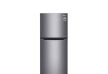 LG GN-B272SQCB Refrigerator Review – All You Need To Know