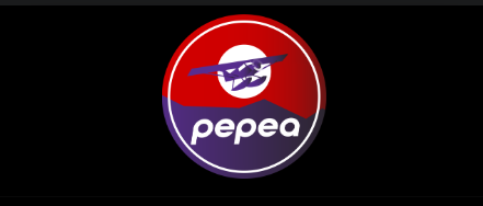 Pepea Ushindi Kenya Account & App Registration and Login. Pepea Ushindi is a simple game of chance (aviator) that features a moving line graph and multiplying odds, where players are required to cash out winnings in time before the round expires.
