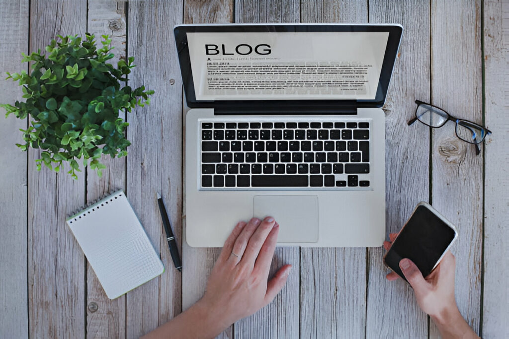 Explore exciting'Write for Us' guest blogging opportunities for SEO. Showcase your business to a wider audience through guest blogging and boost your brand visibility. Picture/Courtesy