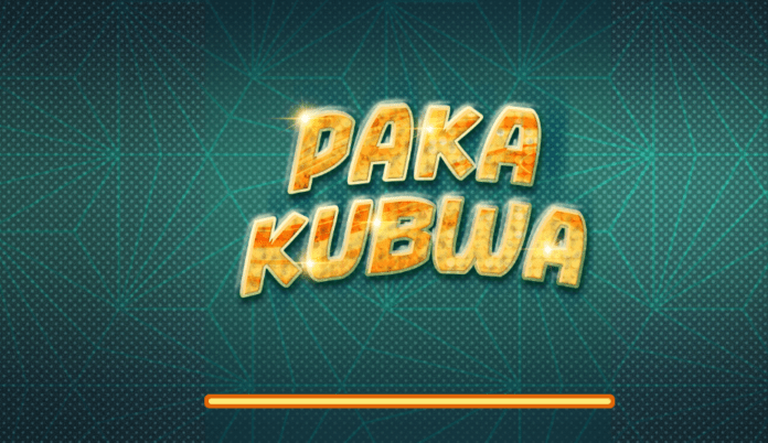 Pakakubwa Kenya Account & App Registration and Login. Pakakubwa Kenya is a crash game operated by Betgr8 Kenya bookmaker.