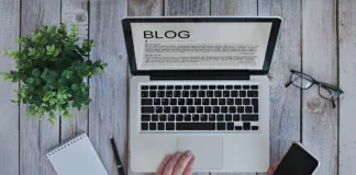 List of Top African Guest Posting Sites 2024 How to find free guest posting sites. Free guest posting gets your content to a new audience, gets backlinks to your site, and grows your topical authority and credibility.