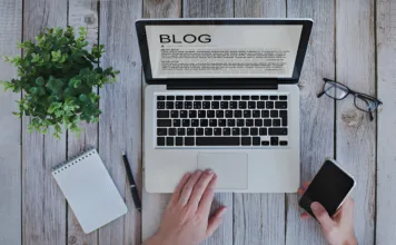 List of Top African Guest Posting Sites 2024 How to find free guest posting sites. Free guest posting gets your content to a new audience, gets backlinks to your site, and grows your topical authority and credibility.