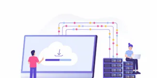 Top 3 Web Hosting Companies in Kenya Top 3 Web Hosting Companies in Kenya. Web hosting is a crucial service in the online presence of any business, making it an essential industry in Kenya's economy. Picture/Courtesy