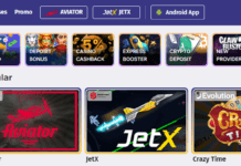 BilBet Kenya Aviator Account & App Registration and Login BilBet Kenya Aviator Account & App Registration and Login. The BilBet Kenya cashback bonus allows you to get back a percentage of the amount you used on bets within a given week.