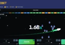 Ajebet Kenya Crash Account & App Registration and Login Ajebet Kenya Crash Account & App Registration and Login. The Ajebet Kenya Crash auto cashout feature allows users to set a target and withdraw automatically in a given round.