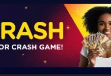 BingoCrash Kenya Account & App Registration and Login BingoCrash Kenya Account & App Registration and Login. You can get a KES 1,000 playing bonus for referring your friends to BingoCrash Kenya.