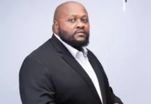 Shocking Details About Francis Gaitho’s Arrest Emerge Shocking Details About Francis Gaitho's Arrest Emerge. Blogger Francis Gaitho. Picture/X