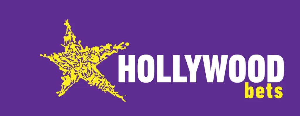 Hollywoodbets Aviator Account & App Registration and Login. The Hollywoodbets Aviator game brings together excitement and strategy allowing you to make massive winnings.