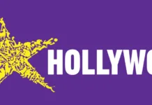 Hollywoodbets Aviator Account & App Registration and Login Hollywoodbets Aviator Account & App Registration and Login. The Hollywoodbets Aviator game brings together excitement and strategy allowing you to make massive winnings.