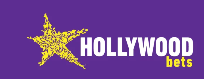 Hollywoodbets Aviator Account & App Registration and Login. The Hollywoodbets Aviator game brings together excitement and strategy allowing you to make massive winnings.