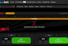 Kilibet Kenya Aviator Account & App Registration and Login Kilibet Kenya Aviator Account & App Registration and Login. Kilibet Kenya has developed the Aviator Rain special bonus that awards free bets to players daily.