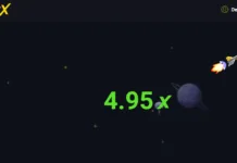 PalmsBet JetX App & Account Registration and Login PalmsBet JetX App & Account Registration and Login. PalmsBet JetX is an exciting variant of the popular Aviator crash game, offering players the chance to multiply their stakes in an engaging way.