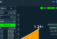 Stake Crash Kenya Account & App Registration and Login Stake Crash Kenya Account & App Registration and Login. Stake Crash Kenya has a weekly giveaway where you can win cash prizes of up to $75,000.