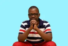 Amerix Faces International Media Outrage Over Alleged Misogynistic Content International Media Outraged by Alleged Misogynistic Content from Amerix. Twitter (X) user Eric Amunga, popular as Amerix. Picture/X