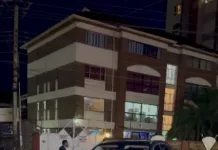 Millicent Omanga’s Luxurious Car Collection Sparks Outrage on Social Media Milicent Omanga's Luxurious Car Collection Sparks Outrage on Social Media. Milicent drives her new Bentley. Picture/Instagram