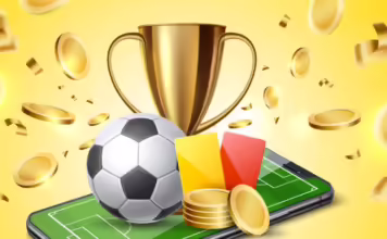 Derlin Bet Kenya Account & App Registration and Login Derlin Bet, a new entrant to the Kenyan betting landscape, seeks to attract customers with upcoming exciting offers. Picture/Courtesy